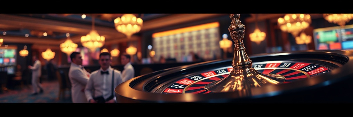 rainbet casino — Rainbet Casino Game Selection
